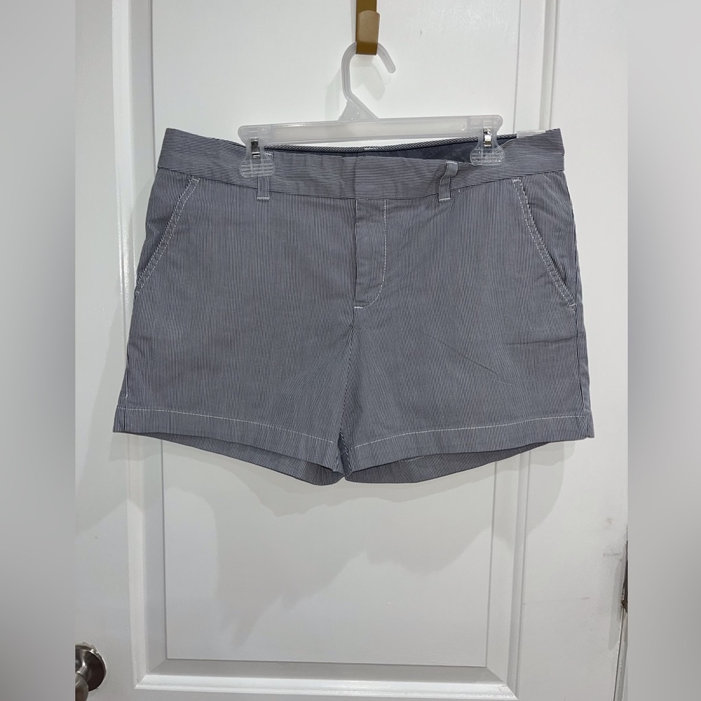 Tommy Hilfiger Women Shorts
